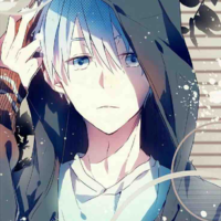 Tetsuya Daidouji