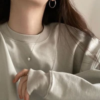 An•Nguyễn