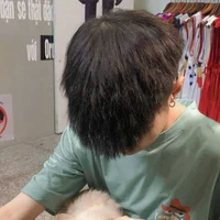 Minh.-.