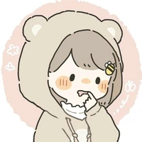 Lumia yêu Khang ❤️
