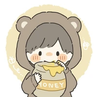 Khang yêu Lumia❤️