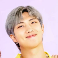 Namjoon