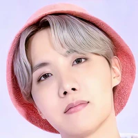 Hoseok