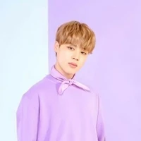 Jimin