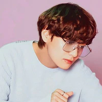 Taehyung