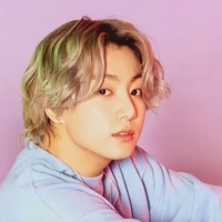 Jungkook