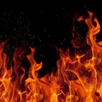 dẫn truyện kiêm giới thiệu