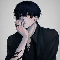 Kai Red Devil(anh2)