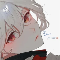 Mira Nikaido