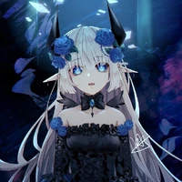 Neira.