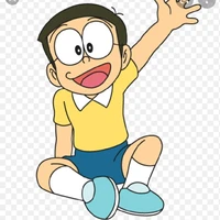 Nobita