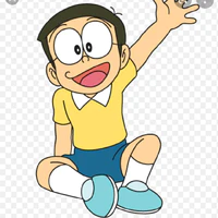 Nobita