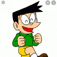 Suneo