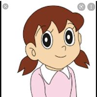 Shizuka