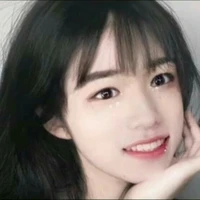 Lâm Gia Tư