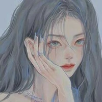 Uri