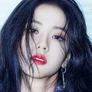 Kim Jisoo
