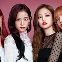 Blackpink
