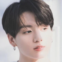 Jeon Jungkook