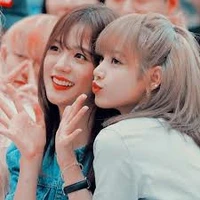 Lisoo