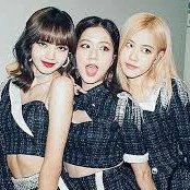 ChaeLisoo