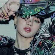 Lalisa Manoban