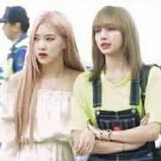 Lichaeng