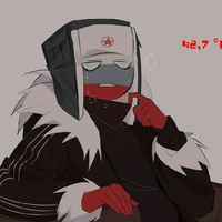 Russia ( Rú)