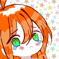 Kamui