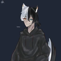 Dark Siro