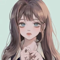 Người qua đường