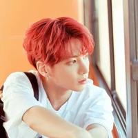 Taehyun