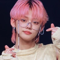 Yeonjun