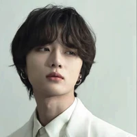 Beomgyu