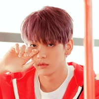Soobin