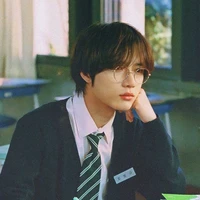 beombeom.choi