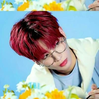 taehyun.kang_0502