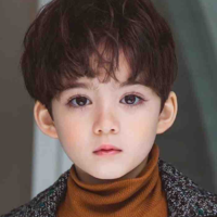 Taeho(pika)