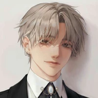 Thượng Kỳ