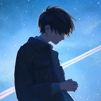 Yuu
