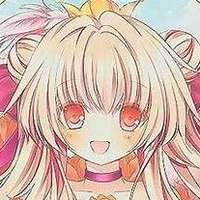 em gái thần( vũ tư yến)