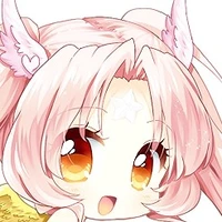 thỏ