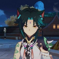 Xiao