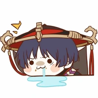 Scaramouche