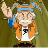 makarov