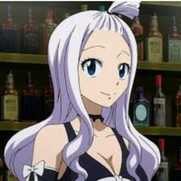 mira