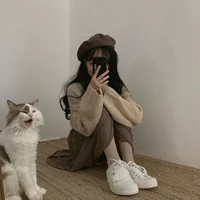 Trương Cơ Hạ_nó
