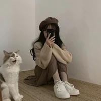 Trương Cơ Hạ_nó