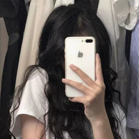 Trình Nhiệt Nhi_Ao_mẹ nó