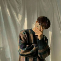 Trương Minh Tư_Dylin_cha Y